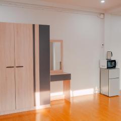 P&I Group Nana apartments 2&3