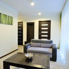 Idealna lokalizacja przy Rynku