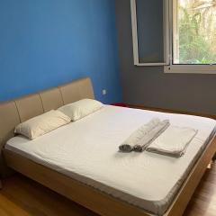 Solonos Private Rooms!