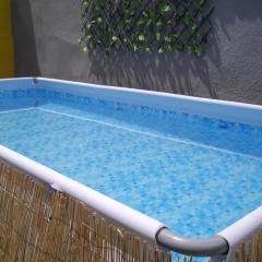 Hostal Imperial