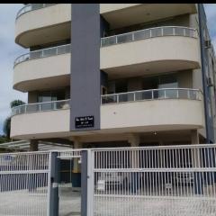 Apartamento Só Alegria