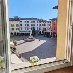 L'angolo di Filippo II piano