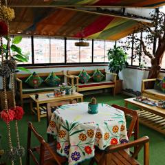 MATARA GREENS HOTEL