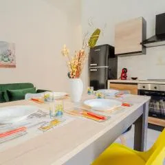 Da Mimmo Casa vacanze