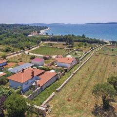 Holiday Home Vodnjan With Sea View 10