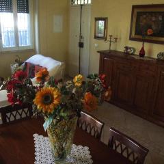 Villetta Le Soleil - Il mare sotto casa, Gallipoli a due passi