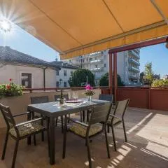 Gorgeous Home In Pieve Di Soligo