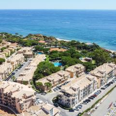 Moradia V2 Quinta Pedra dos Bicos -Praia da Oura - Albufeira