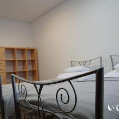 Apartment Velini