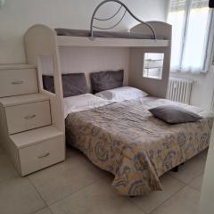 Home il Piccolo Nido