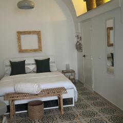 Vicolo 4 Locazione Turistica