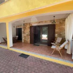 Pineta Beach & Relax House
