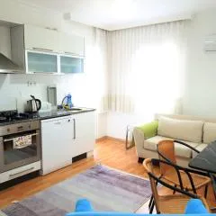 Marka Suites for Family
