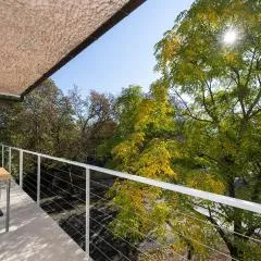 1 Bedroom Gorgeous Apartment In Imotski