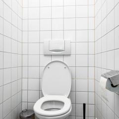 Ferienwohnung am Badesee