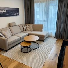 KesselBauer Apartment by Rendes - Free Parking