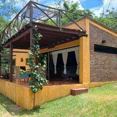 La Casita Kuarahy