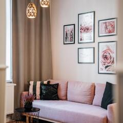 Ottimo Apartamenty Królowej Jadwigi