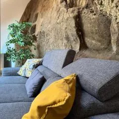 La Pietra Gialla