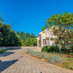 Family friendly house with a parking space Privlaka, Zadar - 23633