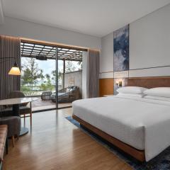 Four Points by Sheraton Bintan, Lagoi Bay