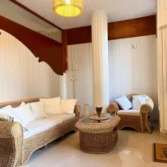 Il Villino B&B - Napoli/Pompei/Sorrento/Costiera