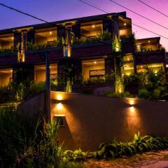 Sithagi Villa Unawatuna