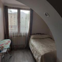 Jrhogher Apartment 2