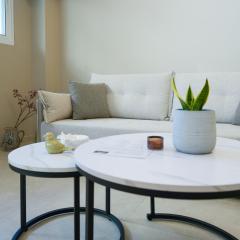 Azilo Urban Suites