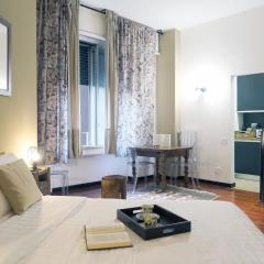 ComeCasa Suite Porta Nuova