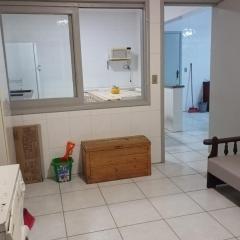 Apartamento Centro de Torres