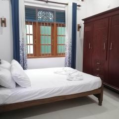 Villa Happy Life Hikkaduwa