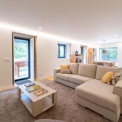Casa Da Romeira Country House