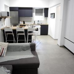 Haris' Apartment Larnaca