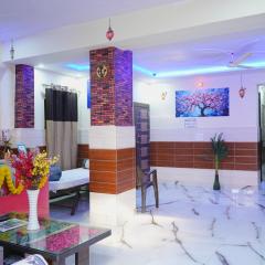 Walkinn Homestay Near TAJ MAHAL