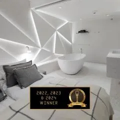 HAAWE Boutique Apart Hotel