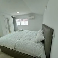 Piso 2