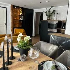 Die Altstadt Appartements Caprice