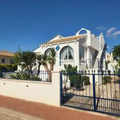 Casa Mabel