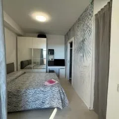 B&B Mariù