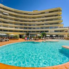 Studio Santa Maria Costa Adeje