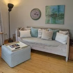 Ferienwohnung "No. 70"