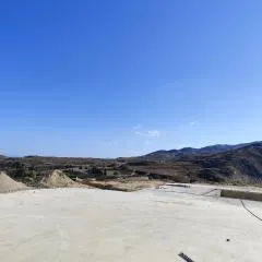 maribu Luxury villas