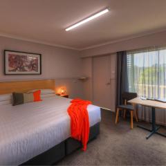 Best Western Burnie - Murchison Lodge