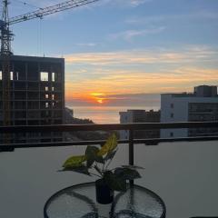 Vista 27 -Roof ToP