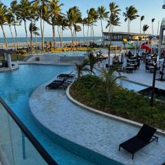 Porto Alto Resort