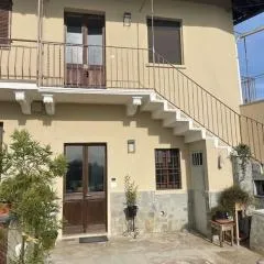 La Casetta di Marisa
