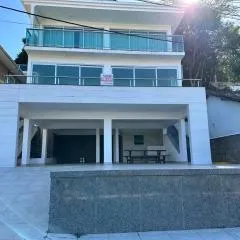 Suites Fazenda Muriqui