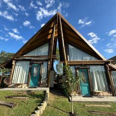 Pousada Villa Del More