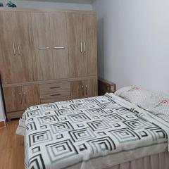 Seu descanso merecido está aqui